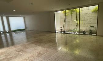 Foto de inmueble en Lago mecoacan, Col. Cumbres del Lago C.P. 76230, Querétaro