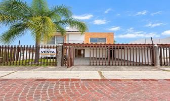 Foto de inmueble en Lago palomas, Col. Cumbres del Lago C.P. 76230, Querétaro