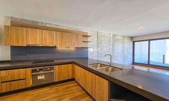 Foto de inmueble en Lago patzcuaro, Col. Cumbres del Lago C.P. 76230, Querétaro
