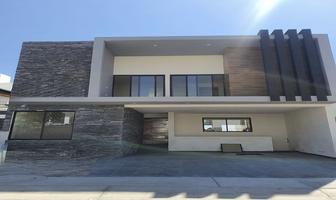 Foto de inmueble en Lago tequesquitengo, Col. Cumbres del Lago C.P. 76230, Querétaro