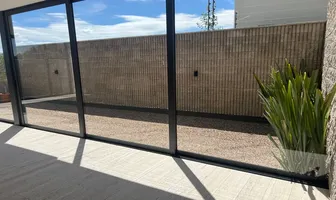 Foto de inmueble en Lagos de Juriquilla  #411, Col. Cumbres del Lago C.P. 76230, Querétaro