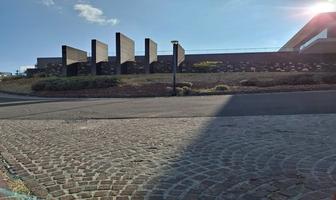 Foto de inmueble en Libramiento Sur-poniente, Col. Cumbres del Lago C.P. 76230, Querétaro