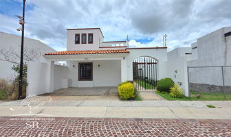 Foto de inmueble en Mecoacan, Col. Cumbres del Lago C.P. 76230, Querétaro