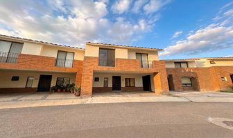 Foto de inmueble en Patzcuaro, Col. Cumbres del Lago C.P. 76230, Querétaro