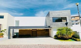 Foto de inmueble en Privada DaVinci, Col. Cumbres del Lago C.P. 76230, Querétaro