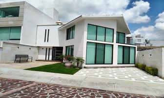 Foto de inmueble en Privada Lago Saquila, Col. Cumbres del Lago C.P. 76230, Querétaro