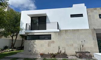 Foto de inmueble en Privada la Reserva, Col. Cumbres del Lago C.P. 76230, Querétaro