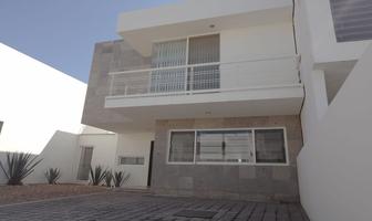 Foto de inmueble en , Col. Cumbres del Lago C.P. 76230, Querétaro