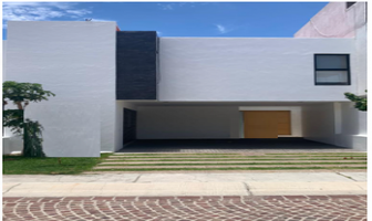 Foto de inmueble en , Col. Cumbres del Lago C.P. 76230, Querétaro