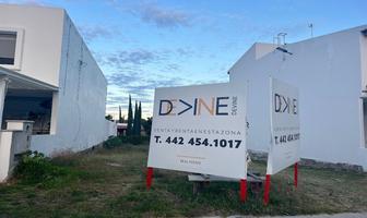 Foto de inmueble en , Col. Cumbres del Lago C.P. 76230, Querétaro