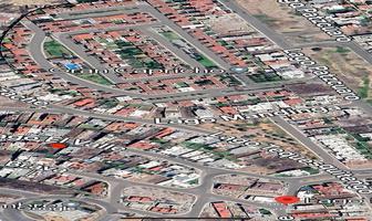 Foto de inmueble en , Col. Cumbres del Lago C.P. 76230, Querétaro
