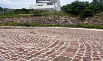 Foto de inmueble en , Col. Cumbres del Lago C.P. 76230, Querétaro