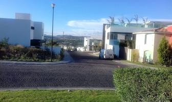 Foto de inmueble en , Col. Cumbres del Lago C.P. 76230, Querétaro