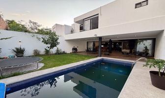 Foto de inmueble en , Col. Cumbres del Lago C.P. 76230, Querétaro