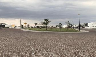 Foto de inmueble en , Col. Cumbres del Lago C.P. 76230, Querétaro