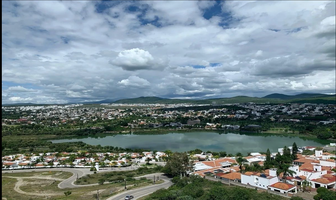 Foto de inmueble en , Col. Cumbres del Lago C.P. 76230, Querétaro