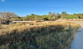 Foto de inmueble en , Col. Cumbres del Lago C.P. 76230, Querétaro