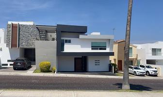 Foto de inmueble en , Col. Cumbres del Lago C.P. 76230, Querétaro