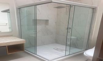 Foto de inmueble en , Col. Cumbres del Lago C.P. 76230, Querétaro