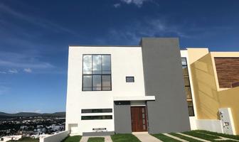 Foto de inmueble en , Col. Cumbres del Lago C.P. 76230, Querétaro