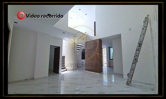 Foto de inmueble en , Col. Cumbres del Lago C.P. 76230, Querétaro