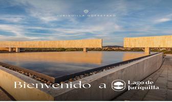 Foto de inmueble en , Col. Cumbres del Lago C.P. 76230, Querétaro