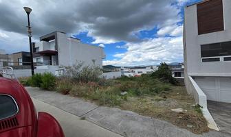 Foto de inmueble en , Col. Cumbres del Lago C.P. 76230, Querétaro