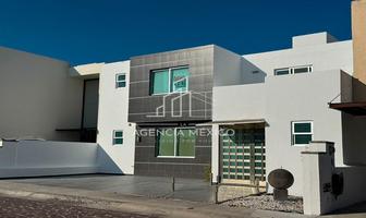 Foto de inmueble en , Col. Cumbres del Lago C.P. 76230, Querétaro