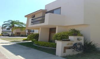 Foto de inmueble en , Col. Cumbres del Lago C.P. 76230, Querétaro