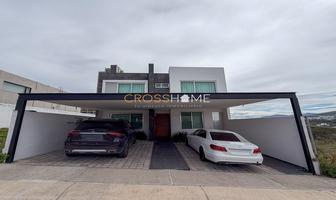 Foto de inmueble en , Col. Cumbres del Lago C.P. 76230, Querétaro