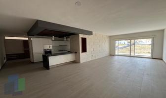 Foto de inmueble en , Col. Cumbres del Lago C.P. 76230, Querétaro