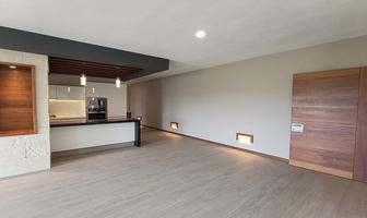Foto de inmueble en , Col. Cumbres del Lago C.P. 76230, Querétaro