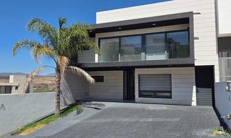 Foto de inmueble en , Col. Cumbres del Lago C.P. 76230, Querétaro