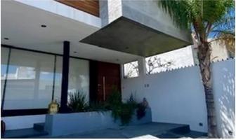 Foto de inmueble en , Col. Cumbres del Lago C.P. 76230, Querétaro