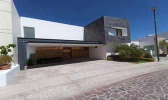 Foto de inmueble en , Col. Cumbres del Lago C.P. 76230, Querétaro