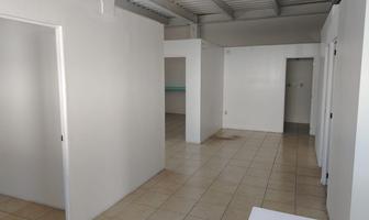 Foto de inmueble en , Col. Cumbres del Lago C.P. 76230, Querétaro