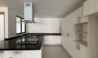 Foto de inmueble en , Col. Cumbres del Lago C.P. 76230, Querétaro