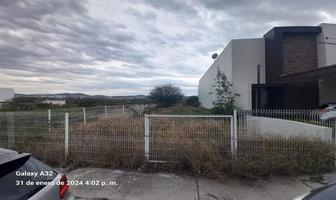 Foto de inmueble en , Col. Cumbres del Lago C.P. 76230, Querétaro