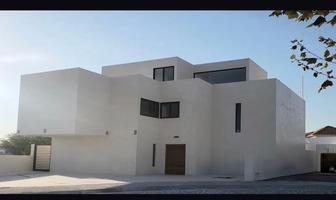 Foto de inmueble en Querétaro, Juriquilla, Cumbres del Lago, Col. Cumbres del Lago C.P. 76230, Querétaro