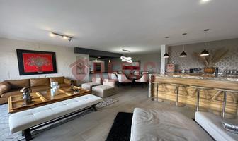 Foto de inmueble en RUMAH Cumbres del Lago, Col. Cumbres del Lago C.P. 76230, Querétaro