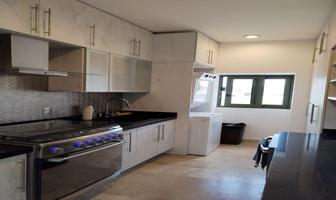 Foto de inmueble en Renta Departamento  Queretaro Juriquilla Amueblado, Col. Cumbres del Lago C.P. 76230, Querétaro