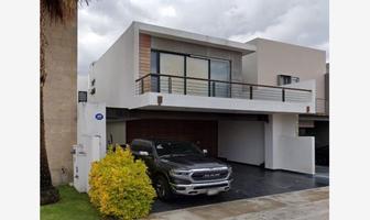 Foto de inmueble en Sin nombre de calle, Col. Cumbres del Lago C.P. 76230, Querétaro
