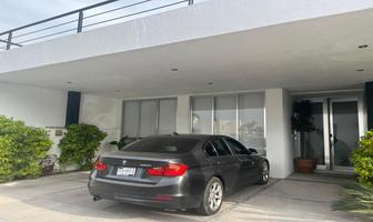 Foto de inmueble en Sin nombre de calle, Col. Cumbres del Lago C.P. 76230, Querétaro