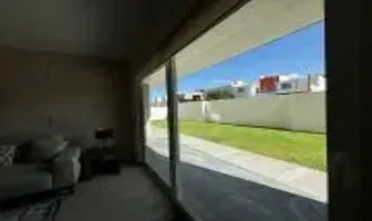 Foto de inmueble en Sin nombre de calle, Col. Cumbres del Lago C.P. 76230, Querétaro