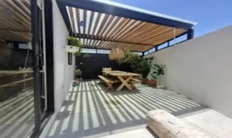 Foto de inmueble en Sin nombre de calle, Col. Cumbres del Lago C.P. 76230, Querétaro