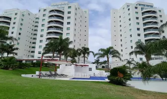 Foto de inmueble en Sin nombre de calle, Col. Cumbres del Lago C.P. 76230, Querétaro