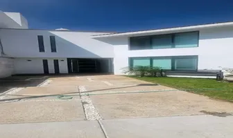 Foto de inmueble en Sin nombre de calle, Col. Cumbres del Lago C.P. 76230, Querétaro