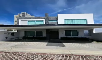 Foto de inmueble en Sin nombre de calle, Col. Cumbres del Lago C.P. 76230, Querétaro