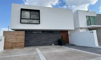 Foto de inmueble en Sin nombre de calle, Col. Cumbres del Lago C.P. 76230, Querétaro