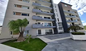 Foto de inmueble en Sin nombre de calle, Col. Cumbres del Lago C.P. 76230, Querétaro
